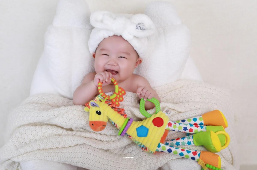 衡水怀孕早期肚子胀气