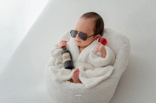 衡水孕妇入盆是什么感觉