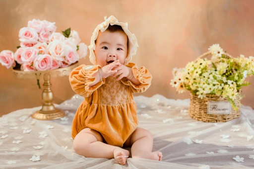 衡水几个月宝宝可以坐