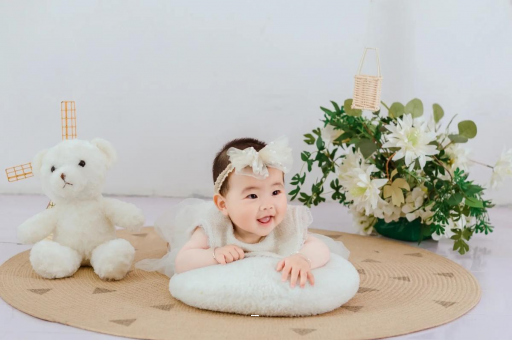 衡水孕妇几个月肚子大