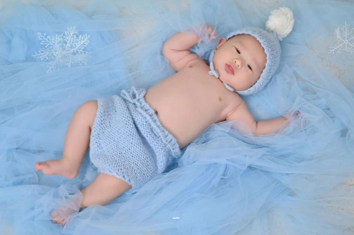 衡水怎么教宝宝开口说话