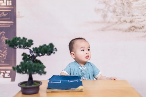 衡水二个月宝宝做哪些训练