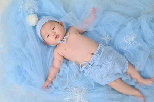 衡水怀孕多久孩子成形