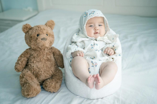 衡水怀孕多久去查孕酮