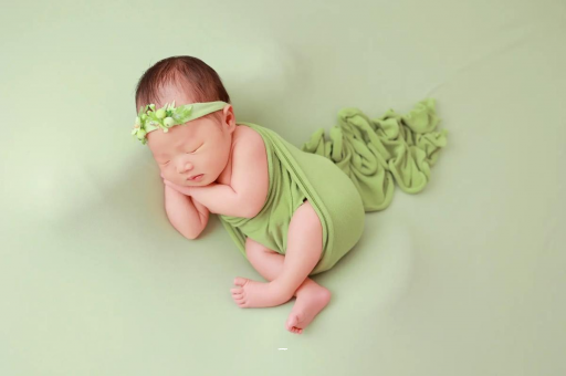 衡水1岁以上宝宝食谱