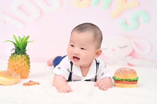 衡水孕妇什么时候做彩超