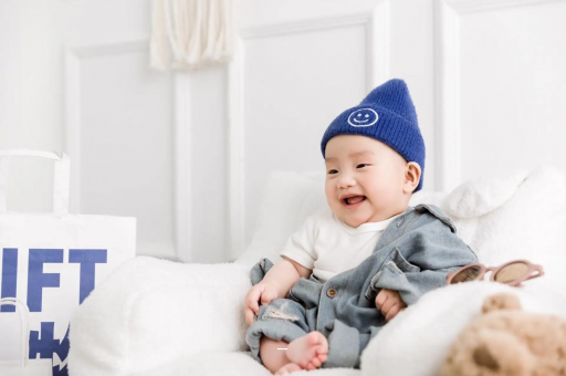 衡水孕妇为什么不能蹲着